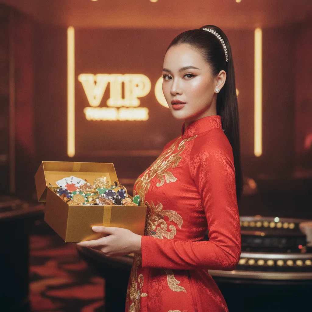 Mga Aktibong Promosyon crazytime