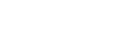购宝钱包APP官方下载下载logo